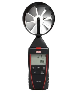 Anemometri Professionali