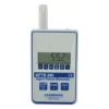 Barometro termometro igrometro GFTB-200