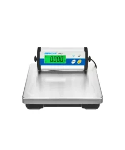 Bilance da banco e pavimento