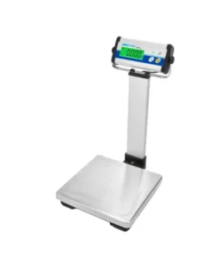 Bilance da banco e pavimento