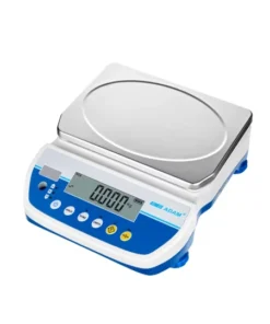 Bilance da banco professionali