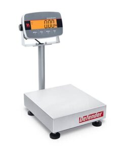 Bilance di Precisione