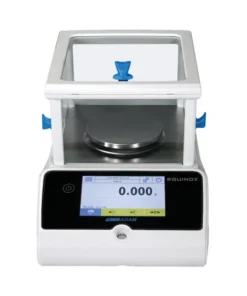 Bilance di laboratorio di precisione