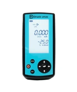 Calibratore di Loop portatile