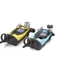 Calibratore di pressione Druck DPI610E