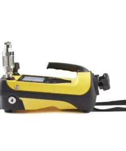 Calibratore di pressione Druck DPI610E