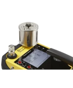 Calibratore di pressione Druck DPI610E