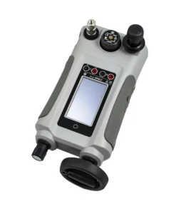 Calibratore di pressione portatile DPI 612 Flex