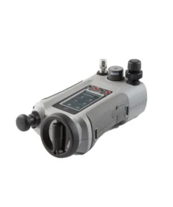 Calibratore di pressione portatile DPI 612 Flex