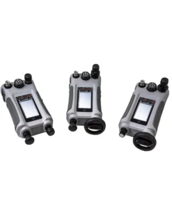 Calibratore di pressione portatile DPI 612 Flex