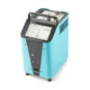 Calibratore di temperatura PTC165 Dry Block