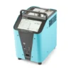 Calibratore di temperatura dry block Druck PTC255