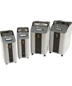 Calibratori di Temperatura