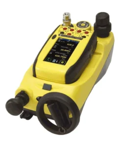 Calibratori da Laboratorio