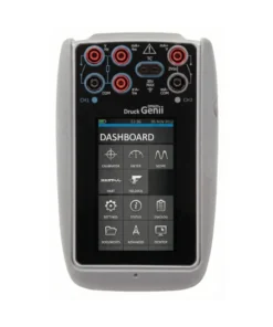 Calibratori Multifunzione