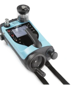 Calibratori di Pressione Modulari