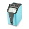 Calibratori di temperatura dry block PTC200 & PTC700
