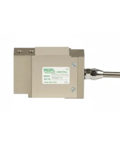 Cella di carico a compressione