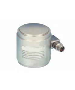 Cella di carico a compressione