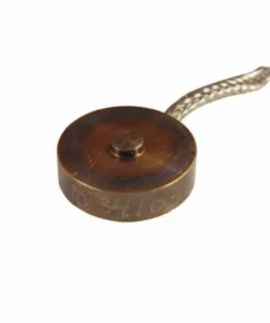 Cella di carico a compressione