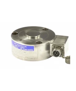 Cella di carico a compressione