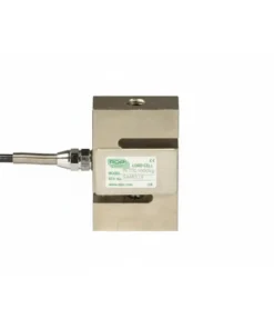 Cella di carico a trazione