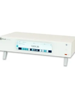 Controllore e calibratore di Pressione