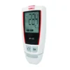 Data Logger temperatura Kimo KT120