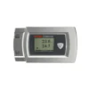 Data Logger umidità relativa, temperatura, punto di rugiada e gelo.