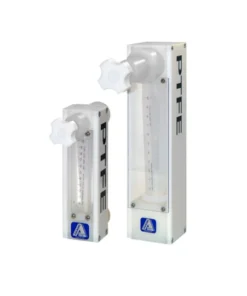 Flussimetro per liquidi