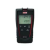Manometro anemometro Kimo MP 120