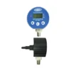 Manometro digitale di pressione New Flow DPG3000T