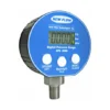 Manometro digitale di pressione New Flow DPG3000