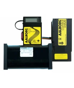 Regolatore di portata massica