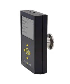 Misuratore di vuoto con sensore Piezo/Pirani Thyracont VD850