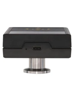 Misuratore di vuoto con sensore Piezo/Pirani Thyracont VD850