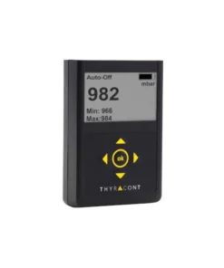 Misuratore di vuoto Thyracont VD810