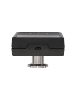 Misuratore di vuoto Thyracont VD810