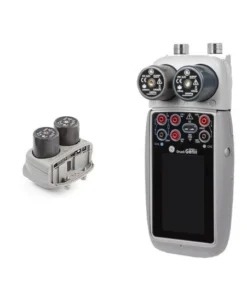 Moduli di pressione e supporti per calibratore DPI 620 Genii