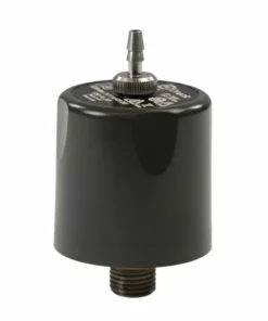 Modulo di pressione PM620LP per sistema di calibrazione Druck Genii