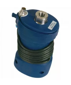 Modulo di pressione Druck IDOS