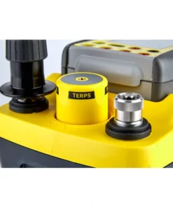 Modulo di pressione per calibratori modulari della serie DPI 620