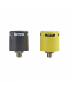 Modulo di pressione per calibratori modulari della serie DPI 620