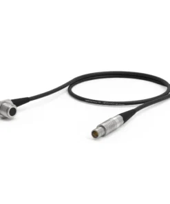 Rilevatori di segnale di flusso per misuratori a turbina