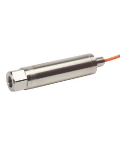 Sensore digitale di pressione assoluta Druck DPS 8100