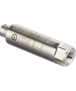 Sensore digitale di pressione assoluta Druck RPS-DPS8000H