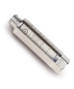 Sensore di pressione assoluta Druck DPS 8000