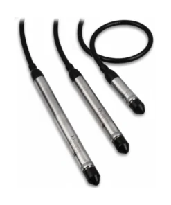 Sonde di livello ad immersione