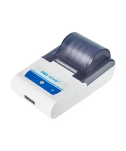 Stampante Matriciale per Bilance