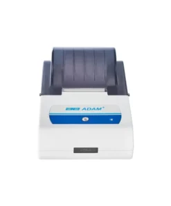 Stampante Matriciale per Bilance